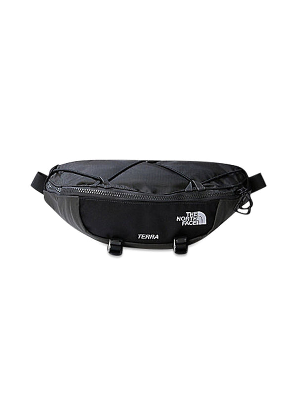 NORTH FACE TERRA LUMBA 3L - Black-Bags-The North Face-Butler Loftet