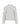 Nadira Embroidery Blouse - Ivory-Blouses-Neo Noir-Butler Loftet