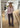 Naia - Pink-Knitwear-Stine Goya-Butler Loftet