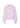 Naia - Pink-Knitwear-Stine Goya-Butler Loftet