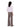 Naia - Pink-Knitwear-Stine Goya-Butler Loftet