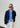 Nalanimd jacket - Navy Sky-Outerwear-Modström-Butler Loftet