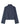 Nalanimd jacket - Navy Sky-Outerwear-Modström-Butler Loftet