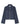 Nalanimd jacket - Navy Sky-Outerwear-Modström-Butler Loftet