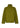 Naline Knit Blouse - Sage Green-Knitwear-Neo Noir-Butler Loftet