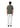 Nalo Polo 6561 - Caspers-T-shirts-Nn. 07-Butler Loftet