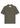 Nalo Polo 6561 - Caspers-T-shirts-Nn. 07-Butler Loftet