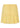 Namumd skirt - Popcorn-Skirts-Modström-Butler Loftet
