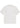 Nanettemd SS top - Soft White-Top-Modström-Butler Loftet