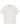 Nanettemd SS top - Soft White-Top-Modström-Butler Loftet