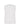 Nanettemd top - Soft White-Top-Modström-Butler Loftet