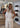 Nanettemd top - Soft White-Top-Modström-Butler Loftet