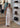 Nanettemd top - Soft White-Top-Modström-Butler Loftet