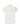 Nanikamd SS shirt - Soft White-Shirts-Modström-Butler Loftet