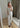 Nanikamd stripe pants - White Black Stripe-Pants-Modström-Butler Loftet