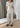Nanikamd stripe pants - White Black Stripe-Pants-Modström-Butler Loftet