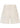 Naomamd solid shorts - Soft White-Shorts-Modström-Butler Loftet