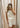 Naomamd solid top - Soft White-Top-Modström-Butler Loftet