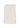 Naomamd solid top - Soft White-Top-Modström-Butler Loftet