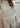 Naomamd solid top - Soft White-Top-Modström-Butler Loftet