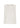 Naomamd solid top - Soft White-Top-Modström-Butler Loftet