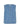 Naomamd solid top - Vintage Blue-Top-Modström-Butler Loftet