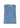 Naomamd solid top - Vintage Blue-Top-Modström-Butler Loftet