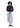 NaomiRS Pant - Light Grey Melange-Pants-RÉSUMÉ-Butler Loftet