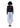 NaomiRS Pant - Light Grey Melange-Pants-RÉSUMÉ-Butler Loftet