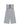 NaomiRS Pant - Light Grey Melange-Pants-RÉSUMÉ-Butler Loftet