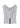 NaomiRS Top - Light Grey Melange-Top-RÉSUMÉ-Butler Loftet