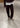 Naples Wrapped LEVE BG - Taupe-Shoes-Birkenstock-Butler Loftet