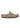 Naples Wrapped LEVE BG - Taupe-Shoes-Birkenstock-Butler Loftet