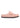 Naples Wrapped LEVE Pink Clay - Pink Clay-Shoes-Birkenstock-Butler Loftet