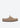 Naples Wrapped LEVE Taupe - Taupe-Shoes-Birkenstock-Butler Loftet