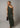 Narcissamd dress - Balsam Green-Dress-Modström-Butler Loftet