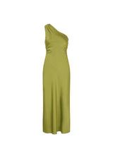Narcissamd dress - Grasshopper-Dress-Modström-Butler Loftet