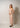 Narcissamd dress - Peach Whip-Dress-Modström-Butler Loftet