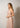 Narcissamd dress - Peach Whip-Dress-Modström-Butler Loftet