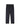 Nashville - Blue - Unwashed - Blue - Unwashed-Jeans-Edwin-Butler Loftet