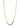 Necklace, Caroline - 925S/Gp-Jewellery-ENAMEL Copenhagen-Butler Loftet