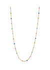 Necklace, Lola - Lolly-Jewellery-ENAMEL Copenhagen-Butler Loftet