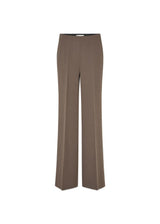 Nelli pants - Chocolate Chip-Pants-Modström-Butler Loftet