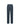 Nelli pants - Navy Sky-Pants-Modström-Butler Loftet