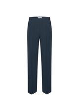 Nelli pants - Navy Sky-Pants-Modström-Butler Loftet