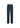 Nelli pants - Navy Sky-Pants-Modström-Butler Loftet