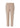 NelliMD cropped pants - Powder Sand Pants100_56330_PowderSand_XS5714980157580- Butler Loftet
