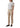 NelliMD cropped pants - Powder Sand Pants100_56330_PowderSand_XS5714980157580- Butler Loftet