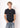Nelsonst T-Shirt - Navy Sky-T-shirts-STRØM-Butler Loftet