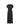 Nemumd dress - Black-Dress-Modström-Butler Loftet